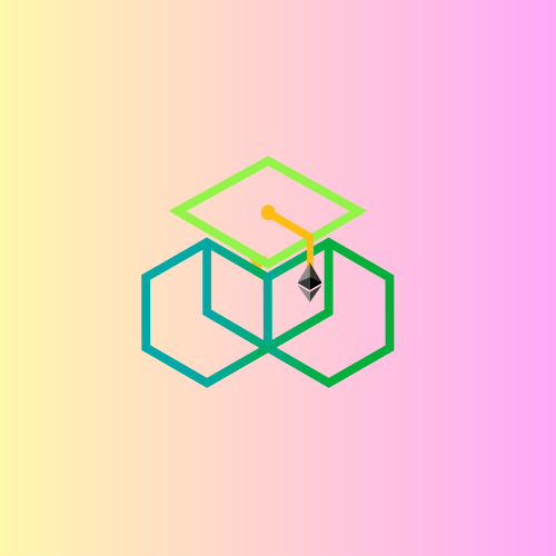 Event Logo